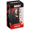 MINIX ROCKY - ADRIAN PENNINO