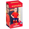 MINIX SPAIN - FABIÁN RUIZ