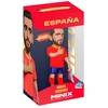 MINIX SPAIN - MIKEL MERINO