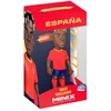 MINIX SPAIN - NICO WILLIAMS