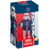 MINIX STORMTROOPER - STORMTROOPER PSG FAN