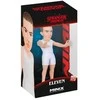 MINIX STRANGER THINGS - ELEVEN