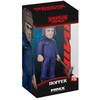 MINIX STRANGER THINGS - HOPPER