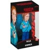 MINIX STRANGER THINGS - MAX