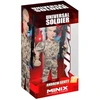 MINIX UNIVERSAL SOLDIER - ANDREW SCOTT