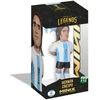 MINIX WC LEGENDS ARGENTINA - HERNAN CRESPO