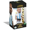 MINIX WC LEGENDS ARGENTINA - JUAN SEBASTIAN VERON