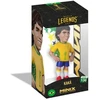 MINIX WC LEGENDS BRASIL - KAKA