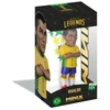 MINIX WC LEGENDS BRASIL - RIVALDO