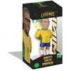 MINIX WC LEGENDS BRASIL - ROBERTO CARLOS