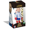 MINIX WC LEGENDS FRANCE - FABIEN BARTHEZ