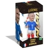 MINIX WC LEGENDS FRANCE - FRANCK RIBERRY