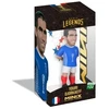 MINIX WC LEGENDS FRANCE - JOURI DJORKAEF