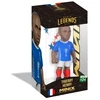 MINIX WC LEGENDS FRANCE - THIERRY HENRY