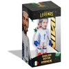MINIX WC LEGENDS ITALY - GIANLUIGI BUFFON