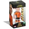 MINIX WC LEGENDS NETHERLANDS - ARJEN ROBBERN