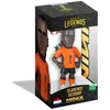 MINIX WC LEGENDS NETHERLANDS - CLARENCE SEEDORF