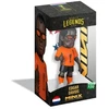 MINIX WC LEGENDS NETHERLANDS - EDGAR DAVIDS