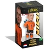 MINIX WC LEGENDS NETHERLANDS - WESLEY SNEIJDER