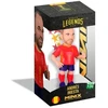 MINIX WC LEGENDS SPAIN - ANDREAS INIESTA