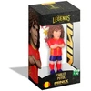 MINIX WC LEGENDS SPAIN - CARLES PUYOL