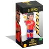 MINIX WC LEGENDS SPAIN - RAUL