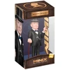 MINIX - WINSTON CHURCHILL