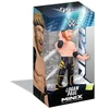MINIX WWE - LOGAN PAUL