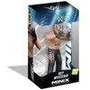 MINIX WWE - REY MISTERIO
