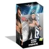 MINIX WWE - ROMAN REIGNS