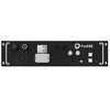 MIRA BMS BOX 2.0 FoxESS akumuliatoriaus modulio valdymo blokas