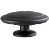 Oem Automobilio TV antena MI-ANT04 Mistral juoda