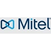 Mitel 5613/14/24/34 Programmer