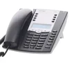 Telefonas stacionarus Mitel 6730 Analog Phone V2
