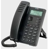 Mitel 6905 SIP Phone (Open SIP Phone)