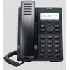 Mitel 6907 IP Phone