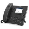 Mitel 6915 SIP Phone (Open SIP Phone)