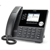 Mitel 6920w SIP Phone (Open SIP Phone)