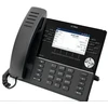 Mitel 6930w SIP Phone (Open SIP Phone)
