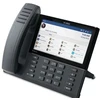 Mitel 6940w SIP Phone (Open SIP Phone)