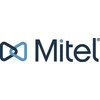 Telefonas Mitel Mitel 6970 IP konferencinis telefonas