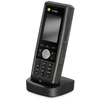 Mitel Mitel 742d DECT Nustatyti fiksuotojo ryšio telefoną