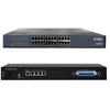 Mitel AG4124 Universal (bez kabla AC)