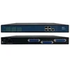 Mitel AG4172 Universal (bez kabla AC)