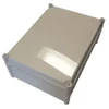 Telefonas Mitel Mitel RFP 4x Outdoor Housing – Lauko būstas