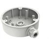Miton ADAPTER MT-P1280-PT6