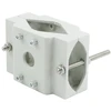Miton Laikiklis adapter słupowy A218