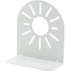 Miton Laikiklis adapter A245