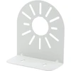 Miton Laikiklis adapter A260