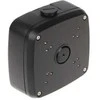 Miton Can MT-P121-B